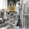 Buy cheap 5000 CPH Automatic Canning Machine Pineapple Khs Canning Line from wholesalers