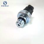 Oil Pressure Switch PC200-8 Excavator Oil Pressure Sensor 4076930
