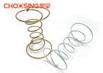 Optimum Durability Upholstery Springs For Chairs , Upholstery Replacement