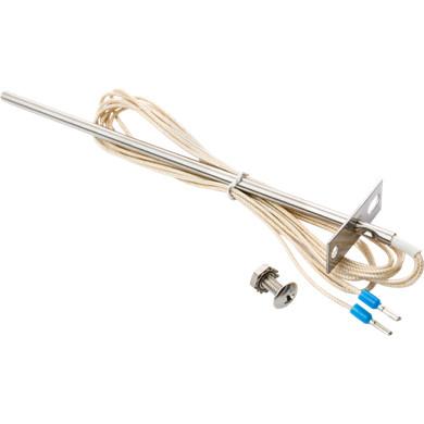 Buy cheap Pellet grills service parts RTD Temperature Sensor for Wood Pellet Smoker Grill from wholesalers