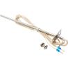 Buy cheap Pellet grills service parts RTD Temperature Sensor for Wood Pellet Smoker Grill from wholesalers