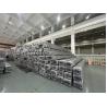 Buy cheap Q235 C Purlin Machine Astm A36 Q550 Hot Cold Rolled Steel Strip C Profile Forming Machine from wholesalers