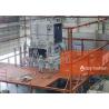 Buy cheap Amorphous Alloy Powder Production Equipment for Military Industry from wholesalers