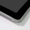 Buy cheap 1080P Advertising Digital Signage Mediaplayer 21.5 Inch Intelligent Transparent Display Screen from wholesalers