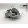 Buy cheap 12V 8T Starter for Yanmar Engine Yanm Excavator JOHN DEERE Marine Tractors YM15 119225-77010 S114-443A from wholesalers