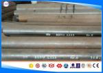 S235JR Seamless Structural Steel Pipes DIN 10210 Steel Tubes Length 15m Max