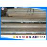 Buy cheap SAE1010 Low Carbon Steel Tube , A519 Standard Seamless Steel Tube from wholesalers