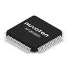 Buy cheap I91260BRI from wholesalers