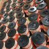 Buy cheap A4731800809 Engine oil filter element A4731800809 from wholesalers