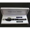 Buy cheap 405nm 100mw violet laser pointer pen from wholesalers