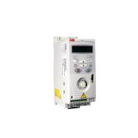 Buy cheap Get the Best Inverter for Your Customer Requirements Shop Now 100% Brand New product