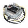 Buy cheap New Air Compressor for BMW E39 E65 E66 E53 37226778773 4154031000 from wholesalers
