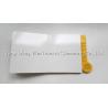 Buy cheap Note shaped Button Sound Module For Kid's Eductational baby music book from wholesalers