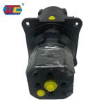 Daewoo Doosan Excavator Rotary Joint Central Rotary For DH20-30