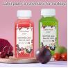 Buy cheap Long Lasting PET Spray Bottle For Daily And More from wholesalers