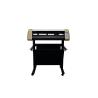 Buy cheap Servo Motor Auto Contour 720mm 28 Inch Vinyl Plotter from wholesalers
