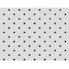 Buy cheap stainless steel perforated metal sheet/Round Hole punching metal sheet/SS perforated sheet from wholesalers