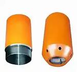 Customize Multiple Material Options (Carbon Steel, Alloy Steel, Stainless Steel)