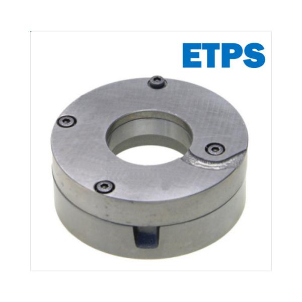 Buy cheap 3852600390 3852600290 MERCEDES BENZ Transmision Oil Pump Cover FOR MERCEDES BENZ GEARBOX G3-90 G3-65 from wholesalers