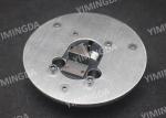 Sharpener Assembly for Yin / Takatori Auto Cutter Spare Parts , Yin Bristle