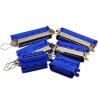 Buy cheap 57 CN Wire Connector Housing 50 Pin 64 Pin 36 Pin Female Male For Printer from wholesalers