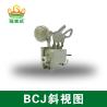 Buy cheap Aluminum Alloy Atex 2X3W Explosion Proof Emergency Light from wholesalers