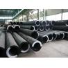 Buy cheap 4130 GB3087 Alloy Steel Seamless Pipe Tubing ASTM A269 1Cr5Mo 100MM from wholesalers