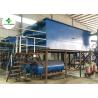 Buy cheap Full Automatic Waste Tyre Pyrolysis Plant Furnace 10 Ton from wholesalers