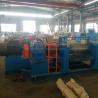 Buy cheap Automatic Rubber Refining Mill Flip Flop Making Machine Customized from wholesalers