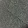 Buy cheap All Season Stretch Jersey Fabric 165CM Width 180GSM Weight Knitting Style from wholesalers