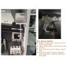 Buy cheap Lead Free 9KW 1 Preheater Flux Spray Wave Solder for LED Driver Assembly from wholesalers