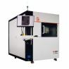 Buy cheap 1.6kW X Ray Inspection Machine 3um For Aluminum Castings Automatic X Ray Machine from wholesalers