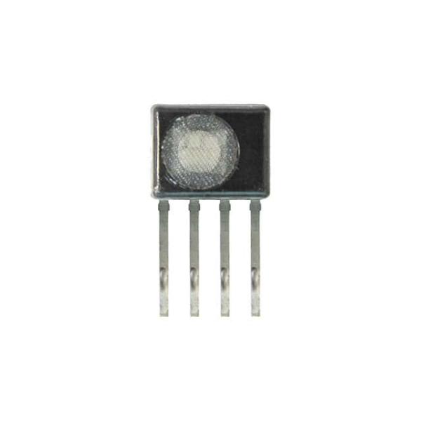 Buy cheap HIH8121-021-001 from wholesalers