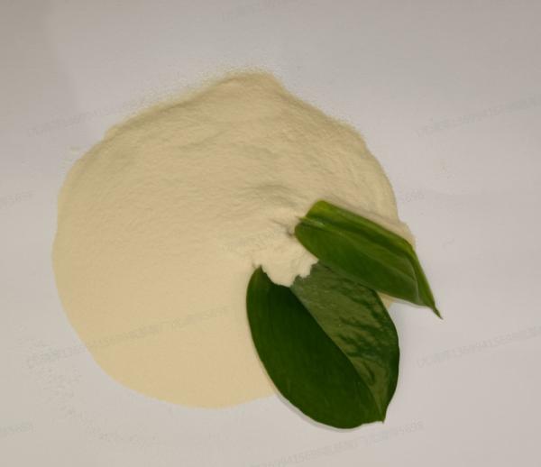 Buy cheap Organic Full 100% Water Soluble Fish Meal Protein Solid Fertilizer Factory from wholesalers