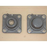 Buy cheap UCF206 plastic bearing unit Pillow block bearing units Plastic housing bearing product