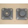 Buy cheap UCF 207 Bearing units plastic bearing housing units conveyor bearing POM /stainless steel bearing from wholesalers