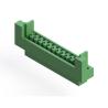 Buy cheap 415-023-000-222 from wholesalers
