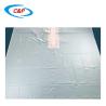 Buy cheap EO Sterilized Surgical Knee Arthroscopy Pack Drape For Hospital Clinic from wholesalers