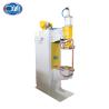 Buy cheap Heavy Duty Industrial Aluminum Inverter Welding Machine Spot Welder from wholesalers