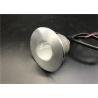 Buy cheap Water Proof LED Wall Lights 80 Degree Lens , Outdoor Led Step Lights CE RoHS from wholesalers