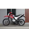Buy cheap Super 2021 gas OEM 150CC 200CC 250CC motocicleta off road moto dirt bike motorcycle from wholesalers