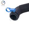 Buy cheap OEM Standard Size Radiator Top Coolant Hose C2D25041 for Jaguar XJ 2010-2019 at Affordable from wholesalers