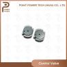 Buy cheap Common Rail Control Valve 05# For Denso Injector High Speed Steel from wholesalers