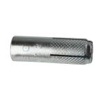 Carbon Steel Galvanization Non Standard Fasteners Drop In Expansion Anchor Bolts