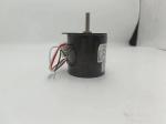 KG-5560 Brushless DC Motor 58V 50/60Hz Input Power 10W used For Smart Devices