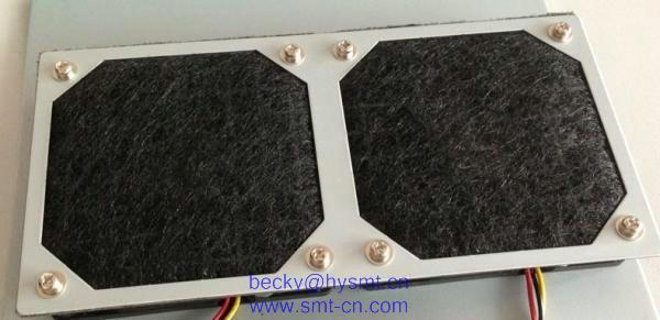 Buy cheap 3980013380 BM Fan Filter from wholesalers