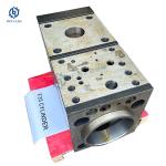 F22 F35 F45 Front Head Back Head Cylinder for furukawa excavator hydraulic