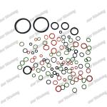 6D140-5 Upper Gasket Set 6261-K1-9900 Suitable For Komatsu