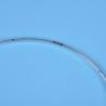 Buy cheap Medical Grade PVC Stomach Tube Silicone Disposable For Hospital from wholesalers