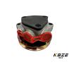 Buy cheap NEW KBZE VOLVO FEED PUMP VOE21282548 VOE 21282548 FOR EXCAVATOR EC210B EC240B EC290B from wholesalers